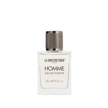 La Biosthetique Homme Eau de Toilette 50ml